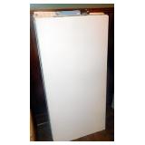 WASHABLE CEILING TILES