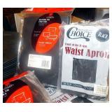 APRONS