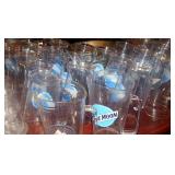 BEER PITCHERS