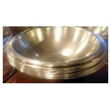 MIXING BOWLS