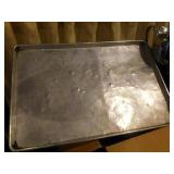 SHEET PANS, FULL SIZE