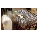ASST DINING ACCESSORIES