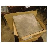 PORCELAIN TILE