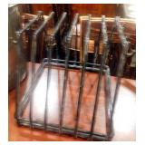 DRYING RACK