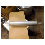 ROLLING PIN