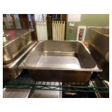 SS PAN