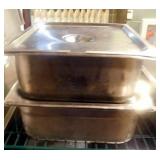 SS PANS