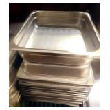 SS PANS