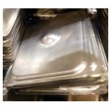 SS PANS