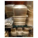 SS PANS