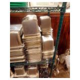 SS PANS