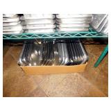 SS PANS