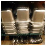 SS PANS