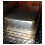 SS PANS