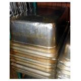 SS PANS