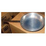 SAUTE PANS