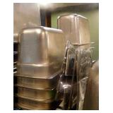 SS PANS