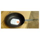 SAUTE PANS (NEW)