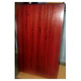 DINING TABLE TOPS (30X48)