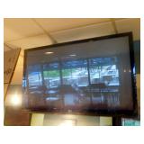 FLAT SCREEN TELEVISION