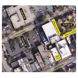 PARKING FOR LIVE AUCTION