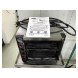 CONVEYOR TOASTER