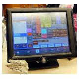POINT OF SALE SYSTEM