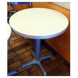 DINING TABLE & CHAIR SET