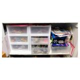 CAKE DECORATING EQUIPMENT