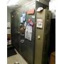 WALK IN FREEZER