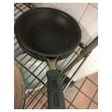 Non Stick 8" Fry Pan
