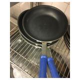 Non Stick 10" Fry Pan