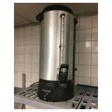 Coffee Urn