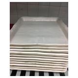 12 X 14 Trays