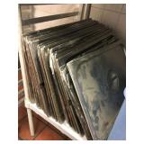 Full size Pan Covers