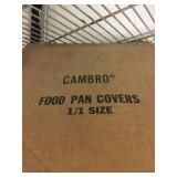 NEW Cambro