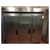 Delfield Cooler ON SITE GUARANTEE