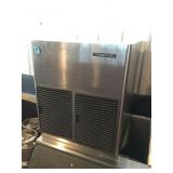 Ice Machine