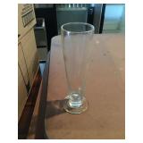 Case of Beer Glasses