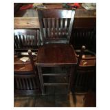 Bar Stool
