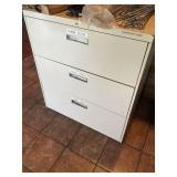 File Cabinet