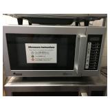Amana Microwave