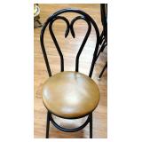 DINING CHAIRS