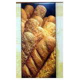 SILK FLOWER ARRANGEMENTS