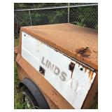 AIR COMPRESSOR AIR COMPRESSOR