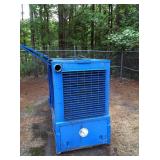 GENERATOR GENERATOR