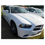 2014 DODGE CHARGER 2014 DODGE CHARGER