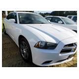 2014 DODGE CHARGER 2014 DODGE CHARGER