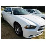 2014 DODGE CHARGER 2014 DODGE CHARGER
