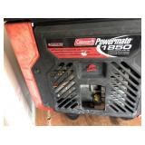 GENERATOR - unclaimed property GENERATOR - unclaimed property
